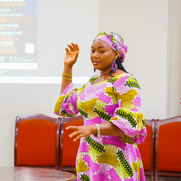 Harnessing Social Media to Elevate Alisad Travels